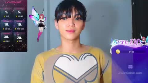 Snapshot of hollywoodbitch chatting on July 7, 2026, 12:09 pm Isabella Marie online show from July 7, 2026, 12:09 pm