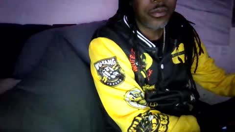 hollywoodbobby online show from February 16, 2026, 1:24 am