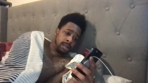 HOLLYWOODSEXXX online show from December 17, 2025, 12:22 pm