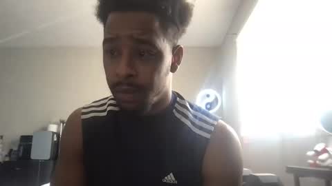 HOLLYWOODSEXXX online show from January 8, 2026, 4:20 pm