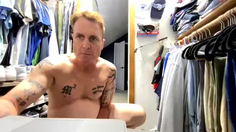 hollywoodtp online show from May 25, 2026, 6:30 am