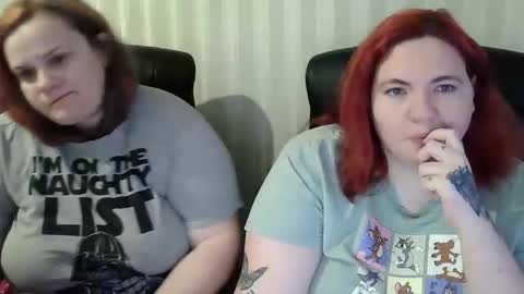 Snapshot of hollyxeva chatting on January 16, 2026, 7:51 pm HollyXEva online show from January 16, 2026, 7:51 pm