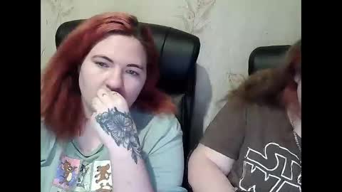 Snapshot of hollyxeva chatting on February 7, 2026, 6:00 pm HollyXEva online show from February 7, 2026, 6:00 pm