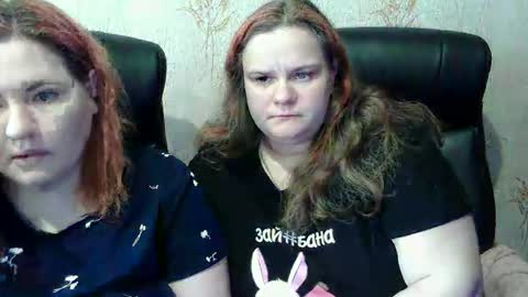 Snapshot of hollyxeva chatting on February 13, 2026, 7:48 am HollyXEva online show from February 13, 2026, 7:48 am