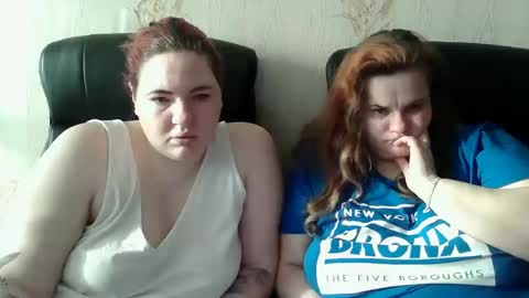 Snapshot of hollyxeva chatting on February 18, 2026, 7:15 am HollyXEva online show from February 18, 2026, 7:15 am