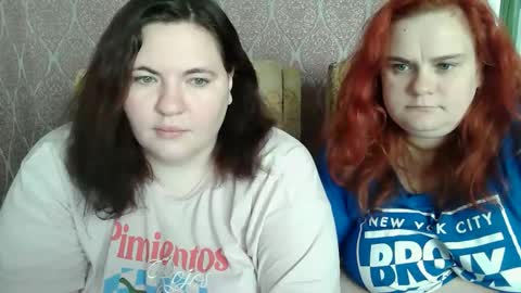 Snapshot of hollyxeva chatting on April 9, 2026, 7:47 am HollyXEva online show from April 9, 2026, 7:47 am