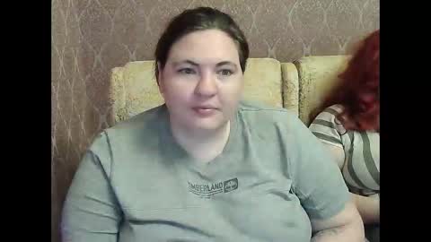 HollyXEva online show from May 9, 2026, 5:40 pm