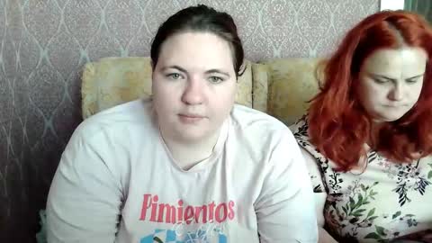 HollyXEva online show from May 16, 2026, 9:28 am