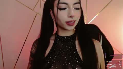 holly online show from March 5, 2025, 2:25 am