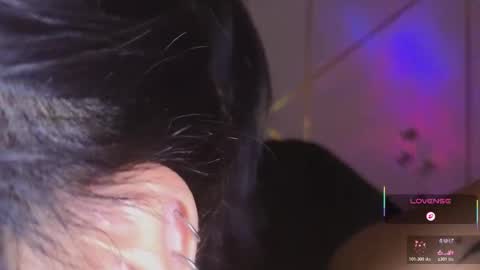 holly online show from October 31, 2025, 10:44 pm