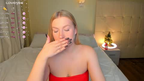 Emma online show from December 21, 2024, 1:04 am