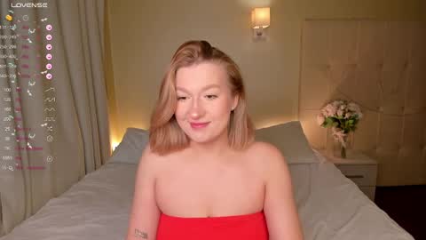 Emma online show from January 14, 2025, 1:04 am