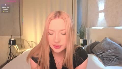 Emma online show from March 30, 2026, 1:06 am