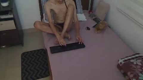 Holofernes45gil online show from March 20, 2026, 7:02 am