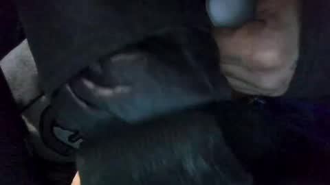 Holter online show from February 2, 2025, 5:53 am