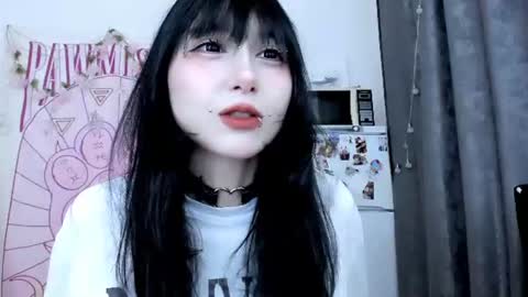 Snapshot of holy420loly chatting on June 14, 2026, 5:15 pm Ho Lee Sheet online show from June 14, 2026, 5:15 pm