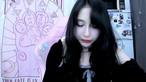 Snapshot of holy420loly chatting on July 15, 2026, 6:02 pm Ho Lee Sheet online show from July 15, 2026, 6:02 pm