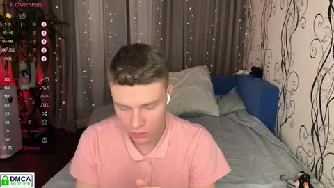 holy_eggs_00 online show from February 1, 2026, 6:50 pm