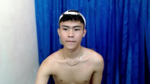 Snapshot of holy_fucker21 chatting on October 21, 2025, 8:59 am Jayjay online show from October 21, 2025, 8:59 am