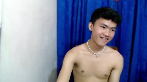 Snapshot of holy_fucker21 chatting on October 28, 2025, 9:46 am Jayjay online show from October 28, 2025, 9:46 am