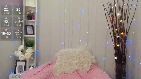 Holy girl online show from March 9, 2025, 2:07 am