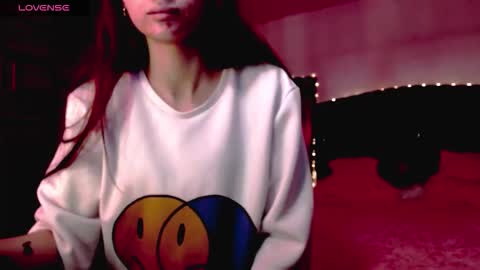 Juli online show from November 20, 2025, 12:16 pm