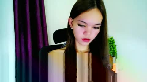 Snapshot of holy_maxine chatting on February 2, 2026, 2:21 am holy_maxine online show from February 2, 2026, 2:21 am