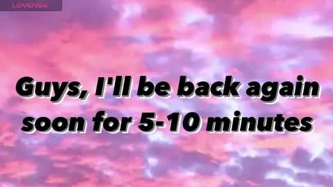 Welcome guys  Pleasure to see you all here  My name is MichaelaTip menu is active Private is open  online show from February 10, 2025, 9:04 am