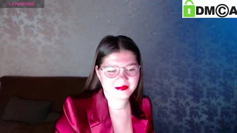 Welcome guys  Pleasure to see you all here  My name is MichaelaTip menu is active Private is open  online show from February 21, 2025, 3:01 am