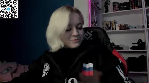 holy_mistresss online show from January 16, 2026, 11:03 am