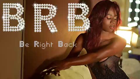 Holly online show from December 11, 2024, 1:37 am