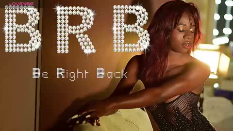 Holly online show from February 10, 2025, 8:00 pm