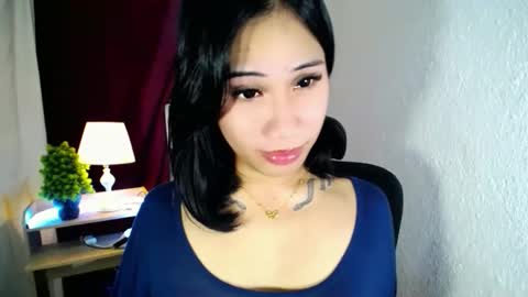 Snapshot of holy_samyx chatting on September 22, 2025, 4:14 am holy_samyx online show from September 22, 2025, 4:14 am