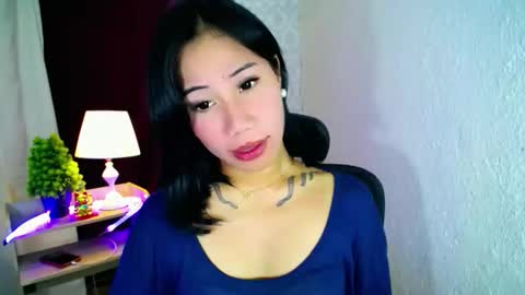 Snapshot of holy_samyx chatting on September 25, 2025, 3:54 am holy_samyx online show from September 25, 2025, 3:54 am