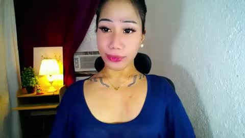Snapshot of holy_samyx chatting on September 29, 2025, 12:38 am holy_samyx online show from September 29, 2025, 12:38 am