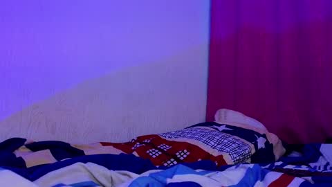      online show from January 14, 2025, 11:10 am