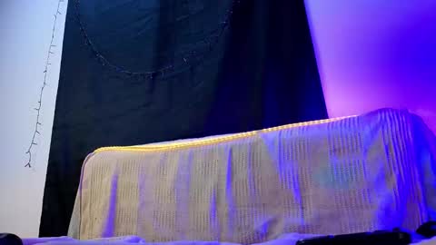      online show from January 19, 2025, 6:31 am