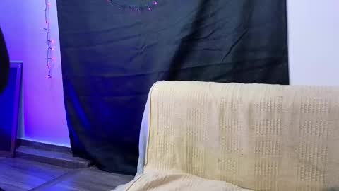      online show from January 20, 2025, 6:21 am