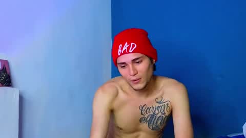      online show from February 1, 2025, 1:20 pm