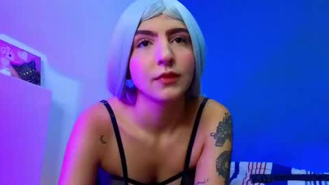      online show from February 2, 2025, 6:42 pm