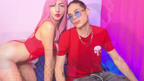      online show from February 6, 2025, 9:11 am