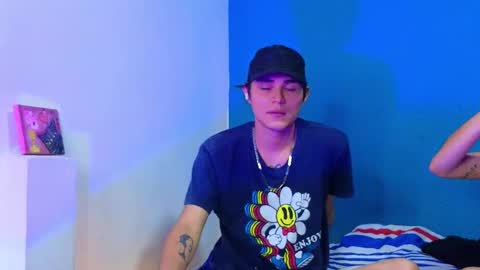      online show from February 6, 2025, 11:26 pm