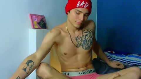      online show from February 7, 2025, 2:47 pm