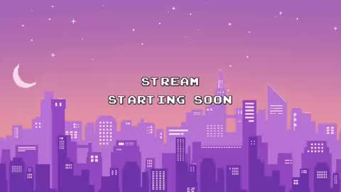      online show from February 21, 2025, 11:01 am