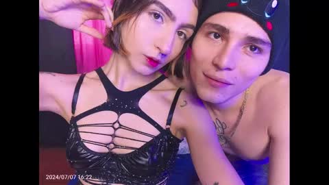      online show from February 24, 2025, 5:33 am