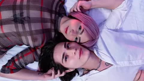      online show from February 26, 2025, 3:30 pm