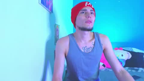      online show from September 9, 2025, 8:36 am