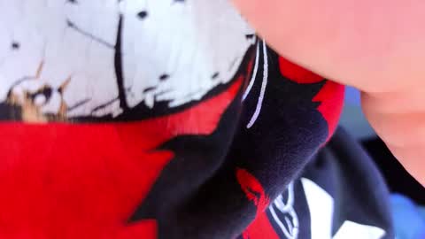      online show from February 1, 2026, 3:54 pm