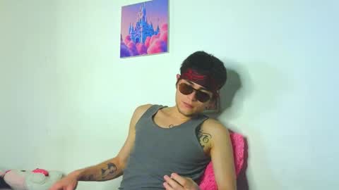      online show from February 28, 2026, 9:27 pm