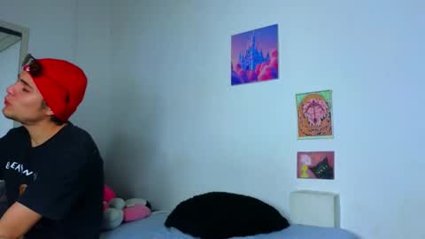      online show from March 4, 2026, 4:07 am